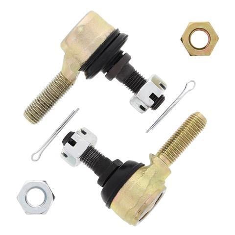 ALL BALLS RACING TIE - ROD END KIT (51 - 1061) - DRIVEN Canada's Powersports 23751106151 - 1061