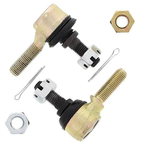 ALL BALLS RACING TIE - ROD END KIT (51 - 1061) - DRIVEN Canada's Powersports 23751106151 - 1061