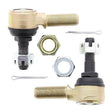 ALL BALLS RACING TIE - ROD END KIT (51 - 1062) - DRIVEN Canada's Powersports 23751106251 - 1062