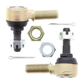 ALL BALLS RACING TIE - ROD END KIT (51 - 1062) - DRIVEN Canada's Powersports 23751106251 - 1062