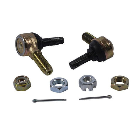 ALL BALLS RACING TIE - ROD END KIT (51 - 1062) - DRIVEN Canada's Powersports 23751106251 - 1062