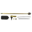 ALL BALLS RACING TIE - ROD END KIT (51 - 1063 - L) - DRIVEN Canada's Powersports 72398043319351 - 1063 - L