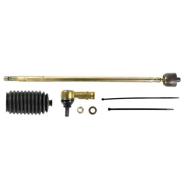 ALL BALLS RACING TIE - ROD END KIT (51 - 1063 - L) - DRIVEN Canada's Powersports 72398043319351 - 1063 - L