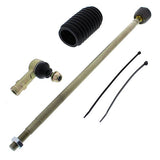 ALL BALLS RACING TIE - ROD END KIT (51 - 1063 - L) - DRIVEN Canada's Powersports 72398043319351 - 1063 - L
