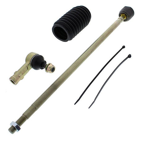 ALL BALLS RACING TIE - ROD END KIT (51 - 1063 - L) - DRIVEN Canada's Powersports 72398043319351 - 1063 - L