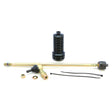 ALL BALLS RACING TIE - ROD END KIT (51 - 1063 - R) - DRIVEN Canada's Powersports 72398043583851 - 1063 - R
