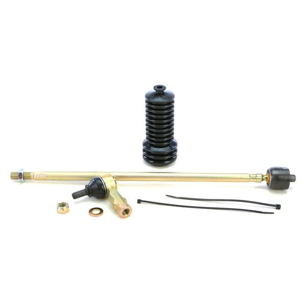 ALL BALLS RACING TIE - ROD END KIT (51 - 1063 - R) - DRIVEN Canada's Powersports 72398043583851 - 1063 - R
