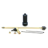 ALL BALLS RACING TIE - ROD END KIT (51 - 1063 - R) - DRIVEN Canada's Powersports 72398043583851 - 1063 - R