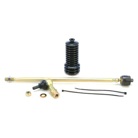 ALL BALLS RACING TIE - ROD END KIT (51 - 1063 - R) - DRIVEN Canada's Powersports 72398043583851 - 1063 - R
