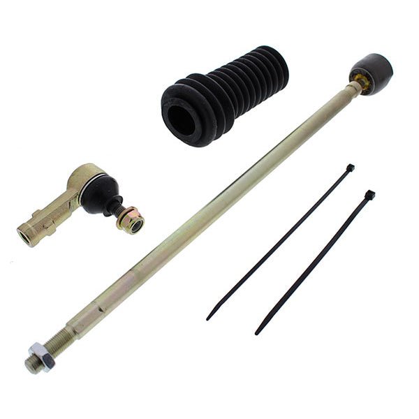 ALL BALLS RACING TIE - ROD END KIT (51 - 1063 - R) - DRIVEN Canada's Powersports 72398043583851 - 1063 - R