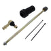 ALL BALLS RACING TIE-ROD END KIT - Driven Powersports Inc.72398043583851-1063-R