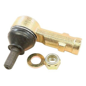 ALL BALLS RACING TIE - ROD END KIT (51 - 1063) - DRIVEN Canada's Powersports 72398043302551 - 1063
