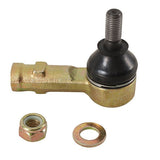 ALL BALLS RACING TIE - ROD END KIT (51 - 1063) - DRIVEN Canada's Powersports 72398043302551 - 1063