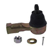 ALL BALLS RACING TIE - ROD END KIT (51 - 1065) - DRIVEN Canada's Powersports 72398043954651 - 1065