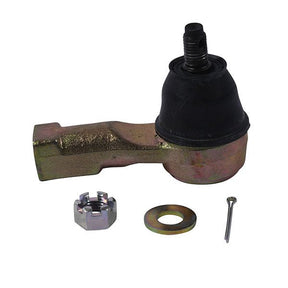 ALL BALLS RACING TIE - ROD END KIT (51 - 1065) - DRIVEN Canada's Powersports 72398043954651 - 1065