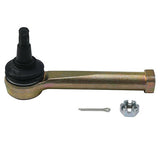 ALL BALLS RACING TIE - ROD END KIT (51 - 1066) - DRIVEN Canada's Powersports 72398043955351 - 1066