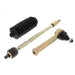 ALL BALLS RACING TIE-ROD END KIT - Driven Powersports Inc.72398043333951-1067