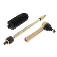 ALL BALLS RACING TIE - ROD END KIT (51 - 1067) - DRIVEN Canada's Powersports 23751106751 - 1067