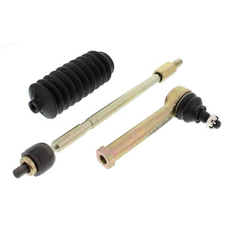 ALL BALLS RACING TIE - ROD END KIT (51 - 1067) - DRIVEN Canada's Powersports 23751106751 - 1067