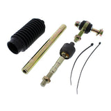 ALL BALLS RACING TIE - ROD END KIT (51 - 1068 - L) - DRIVEN Canada's Powersports 237511068L51 - 1068 - L