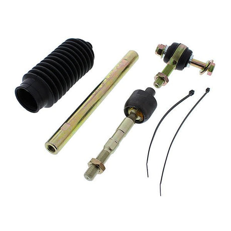 ALL BALLS RACING TIE - ROD END KIT (51 - 1068 - L) - DRIVEN Canada's Powersports 237511068L51 - 1068 - L