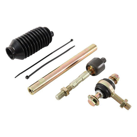 ALL BALLS RACING TIE - ROD END KIT (51 - 1068 - R) - DRIVEN Canada's Powersports 237511068R51 - 1068 - R