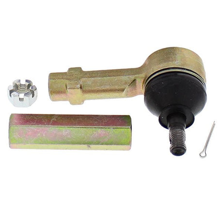 ALL BALLS RACING TIE - ROD END KIT (51 - 1073) - DRIVEN Canada's Powersports 72398044537051 - 1073