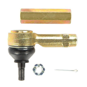 ALL BALLS RACING TIE - ROD END KIT (51 - 1073) - DRIVEN Canada's Powersports 72398044537051 - 1073