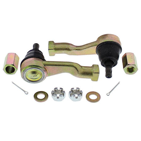 ALL BALLS RACING TIE - ROD END KIT (51 - 1074) - DRIVEN Canada's Powersports 23751107451 - 1074
