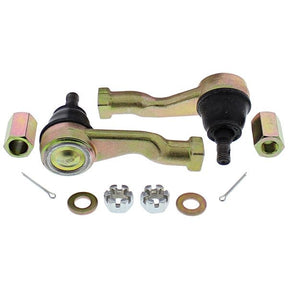 ALL BALLS RACING TIE - ROD END KIT (51 - 1074) - DRIVEN Canada's Powersports 23751107451 - 1074