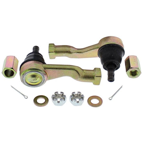 ALL BALLS RACING TIE - ROD END KIT (51 - 1074) - DRIVEN Canada's Powersports 23751107451 - 1074
