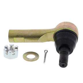 ALL BALLS RACING TIE - ROD END KIT (51 - 1075) - DRIVEN Canada's Powersports 72398044539451 - 1075