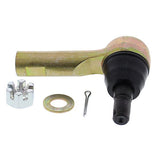ALL BALLS RACING TIE - ROD END KIT (51 - 1075) - DRIVEN Canada's Powersports 72398044539451 - 1075