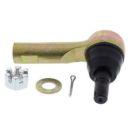 ALL BALLS RACING TIE - ROD END KIT (51 - 1075) - DRIVEN Canada's Powersports 72398044539451 - 1075