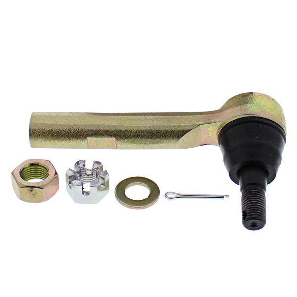 ALL BALLS RACING TIE - ROD END KIT (51 - 1076) - DRIVEN Canada's Powersports 72398044540051 - 1076