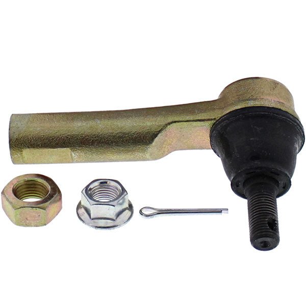 ALL BALLS RACING TIE - ROD END KIT (51 - 1077) - DRIVEN Canada's Powersports 23751107751 - 1077