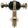 ALL BALLS RACING TIE - ROD END KIT (51 - 1078) - DRIVEN Canada's Powersports 23751107851 - 1078
