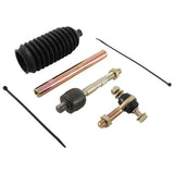 ALL BALLS RACING TIE - ROD END KIT (51 - 1080 - L) - DRIVEN Canada's Powersports 61331080039251 - 1080 - L