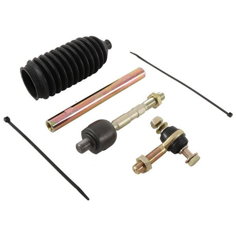 ALL BALLS RACING TIE - ROD END KIT (51 - 1080 - L) - DRIVEN Canada's Powersports 61331080039251 - 1080 - L