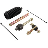 ALL BALLS RACING TIE - ROD END KIT (51 - 1080 - L) - DRIVEN Canada's Powersports 61331080039251 - 1080 - L
