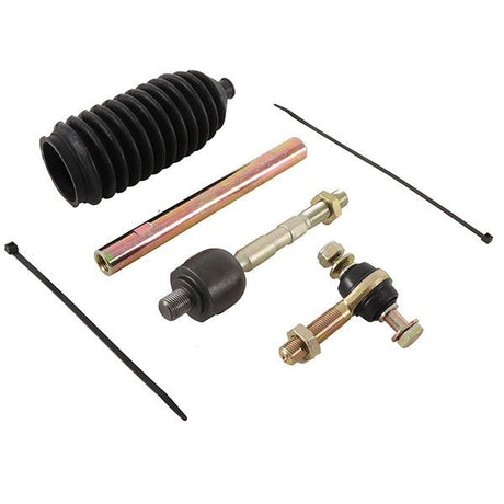 ALL BALLS RACING TIE - ROD END KIT (51 - 1080 - L) - DRIVEN Canada's Powersports 61331080039251 - 1080 - L