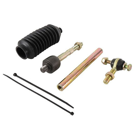 ALL BALLS RACING TIE - ROD END KIT (51 - 1080 - R) - DRIVEN Canada's Powersports 61331080040851 - 1080 - R