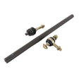ALL BALLS RACING TIE - ROD END KIT (51 - 1081) - DRIVEN Canada's Powersports 61331080041551 - 1081