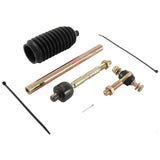 ALL BALLS RACING TIE - ROD END KIT (51 - 1083 - L) - DRIVEN Canada's Powersports 61331080043951 - 1083 - L