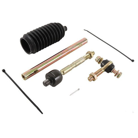 ALL BALLS RACING TIE - ROD END KIT (51 - 1083 - L) - DRIVEN Canada's Powersports 61331080043951 - 1083 - L