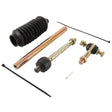 ALL BALLS RACING TIE - ROD END KIT (51 - 1083 - R) - DRIVEN Canada's Powersports 61331080044651 - 1083 - R