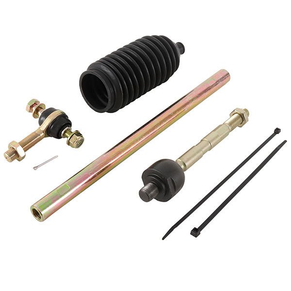 ALL BALLS RACING TIE - ROD END KIT (51 - 1084 - L) - DRIVEN Canada's Powersports 61331080045351 - 1084 - L