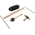 ALL BALLS RACING TIE - ROD END KIT (51 - 1084 - R) - DRIVEN Canada's Powersports 61331080046051 - 1084 - R