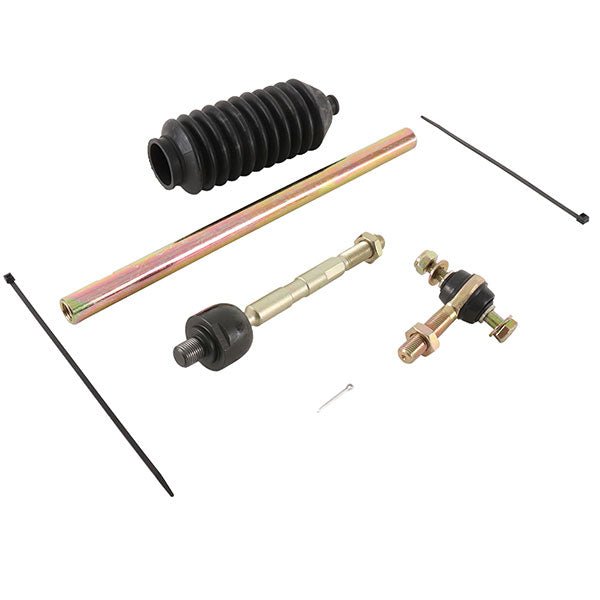 ALL BALLS RACING TIE - ROD END KIT (51 - 1084 - R) - DRIVEN Canada's Powersports 61331080046051 - 1084 - R