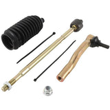 ALL BALLS RACING TIE - ROD END KIT (51 - 1085 - L) - DRIVEN Canada's Powersports 237511085L51 - 1085 - L